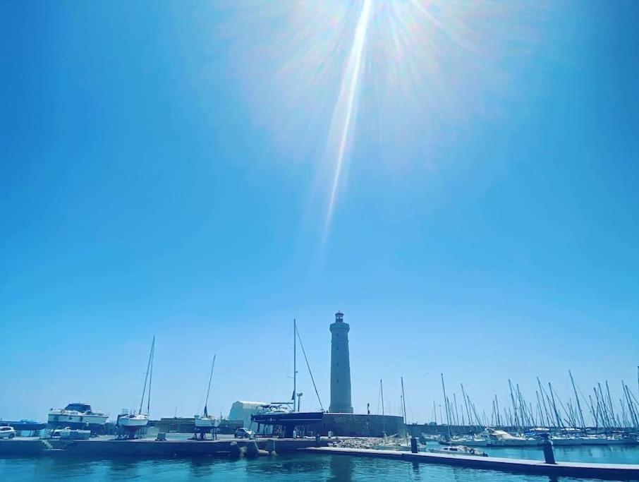 Havre De Paix Avec Jardin Et Clim En Centre Ville De セット エクステリア 写真